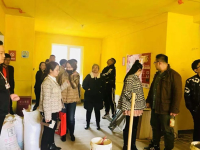 工地直通車丨會(huì)說話的工地、講口碑的昌禾！