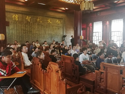 昌禾裝飾基材升級(jí)丨升級(jí)不加價(jià)，為你“家”倍用心