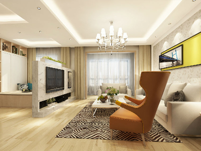 新房裝修，到底有沒有必要請(qǐng)?jiān)O(shè)計(jì)師呢？