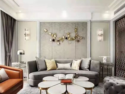 為什么裝修公司報(bào)價(jià)差別大？昌禾裝飾告訴你！