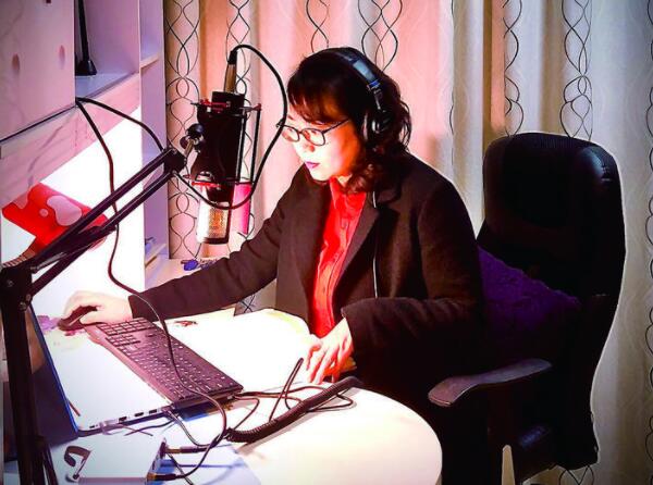 疫情過(guò)后的第一個(gè)教師節(jié)！昌禾裝飾喊您來(lái)領(lǐng)福利啦~