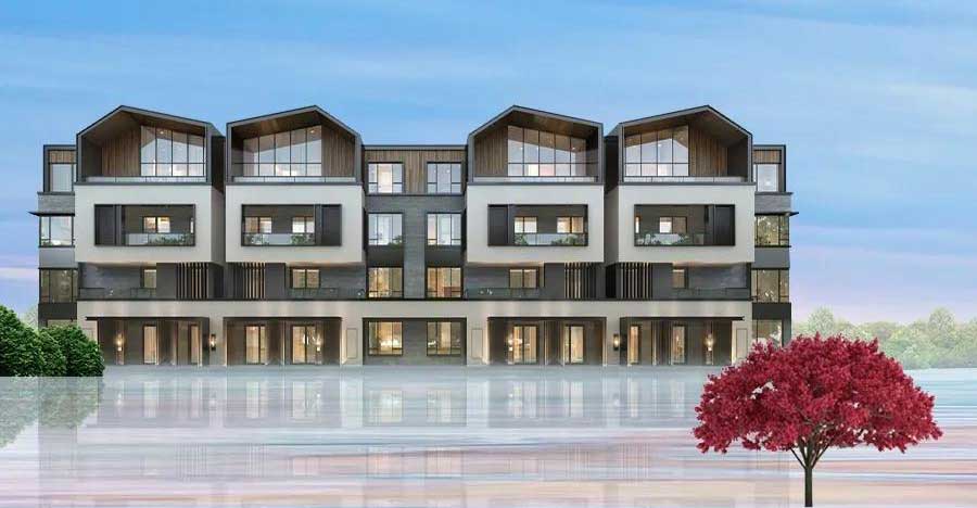 昌禾裝飾丨獻給【世茂·璀璨凡高】業(yè)主！這份家庭作業(yè)，建議收藏~