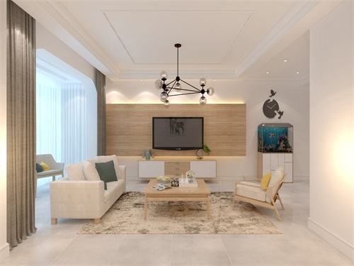 【裝修攻略】同樣是裝修，為什么你比別人費(fèi)錢(qián)？