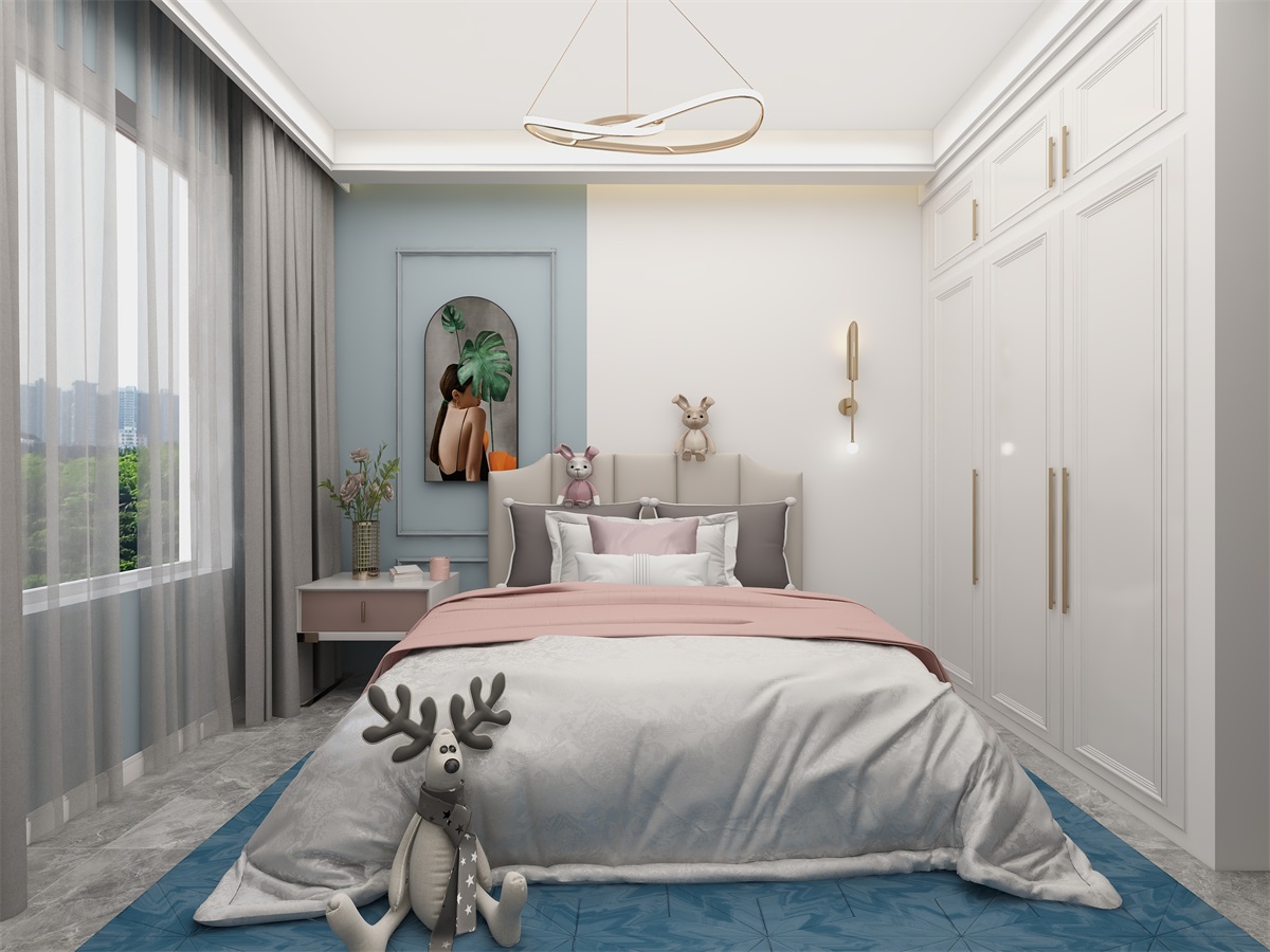 這些新房裝修技巧，比教科書(shū)還實(shí)用！記得收藏