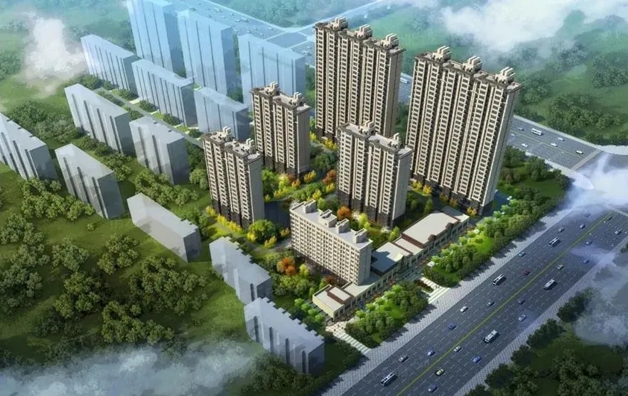 @【民生·藍(lán)景苑】業(yè)主！來這里一站式搞定裝修！瘋狂省錢，鉅惠倒計(jì)時 7 天?。? title=