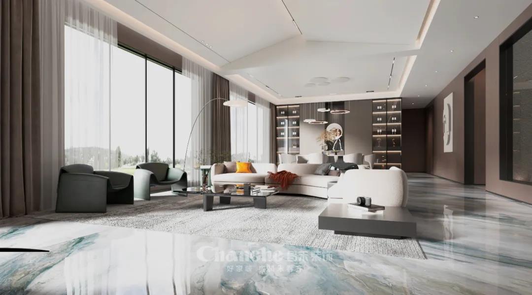 喜提新居·幸福歸家丨【民生·藍(lán)景苑】業(yè)主收房須知，看這一篇就夠了！