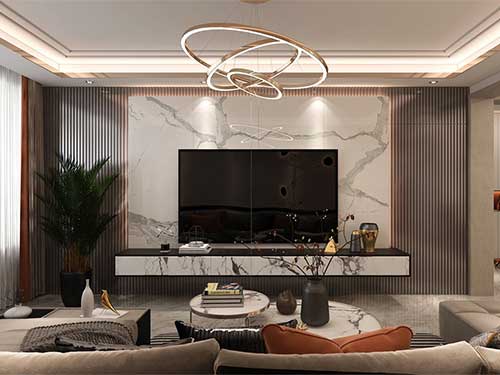 【裝修攻略】全包、半包、清包 80%的裝修都選它！