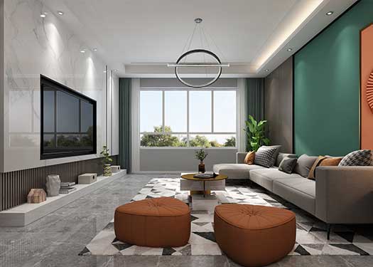 【裝修攻略】裝修，到底要不要找設(shè)計師？