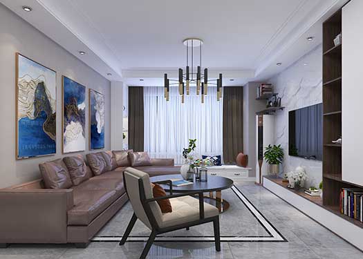 裝修問答丨新房裝修需要注意些什么？不懂就虧了！