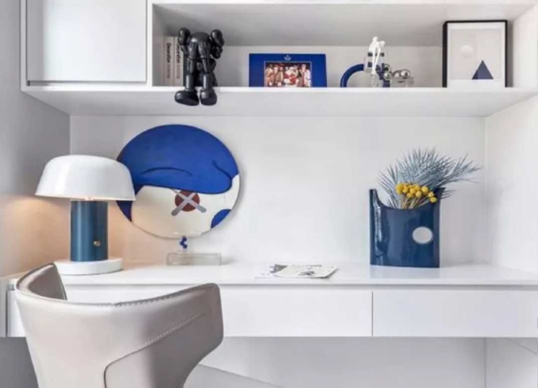 【裝修攻略】陽臺應(yīng)該怎么裝？只用來晾衣服太浪費了！