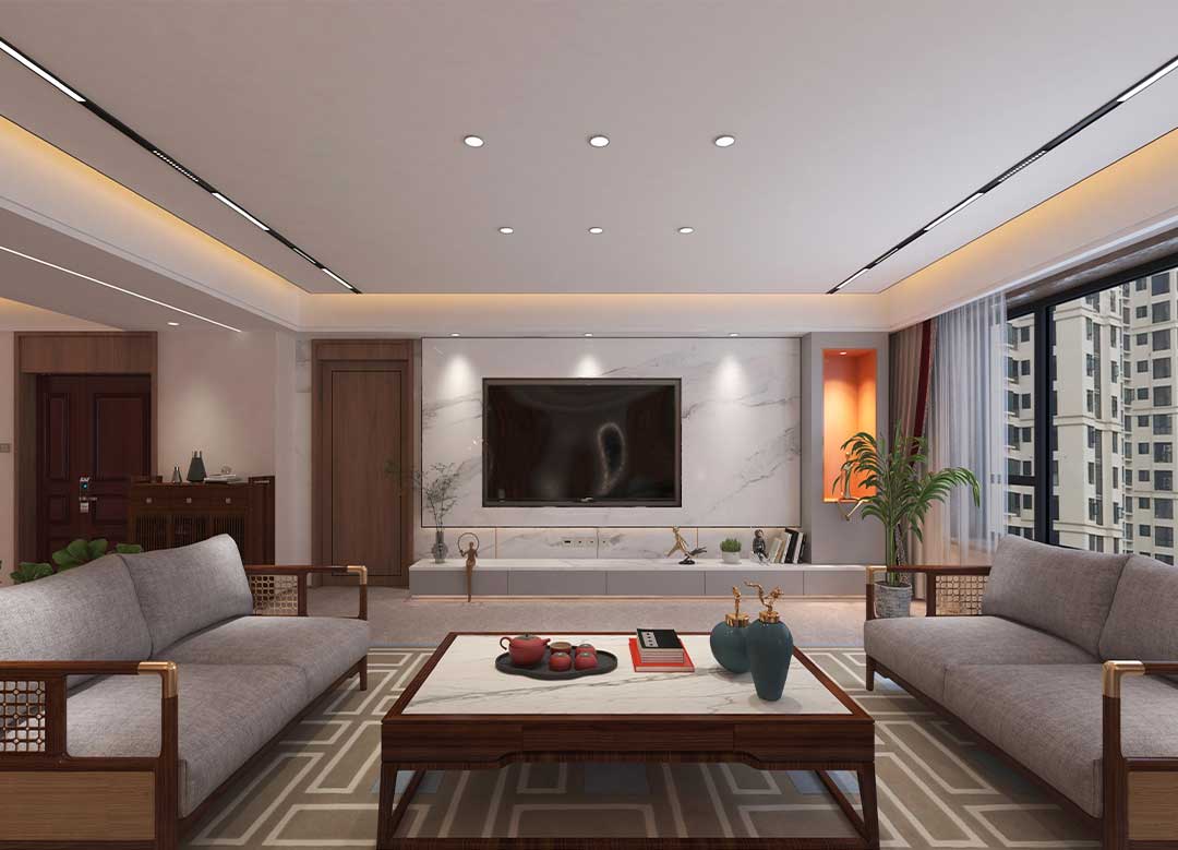 裝修問答丨裝修選錯(cuò)了5件輔材，幾十萬裝的房越住越糟心