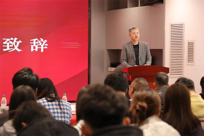 微信圖片_20250322164551