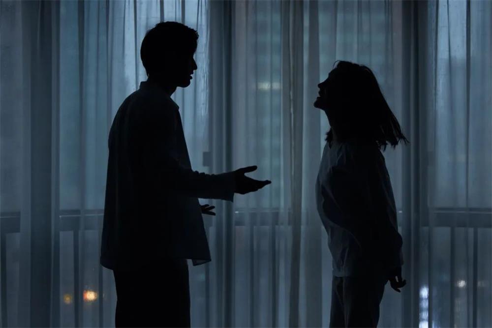 婚房裝修5大高危地帶！不是預(yù)算，而是感情在透支