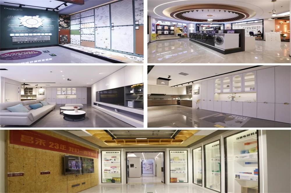 你以為省了設(shè)計(jì)費(fèi)，結(jié)果多花3萬返工費(fèi)！