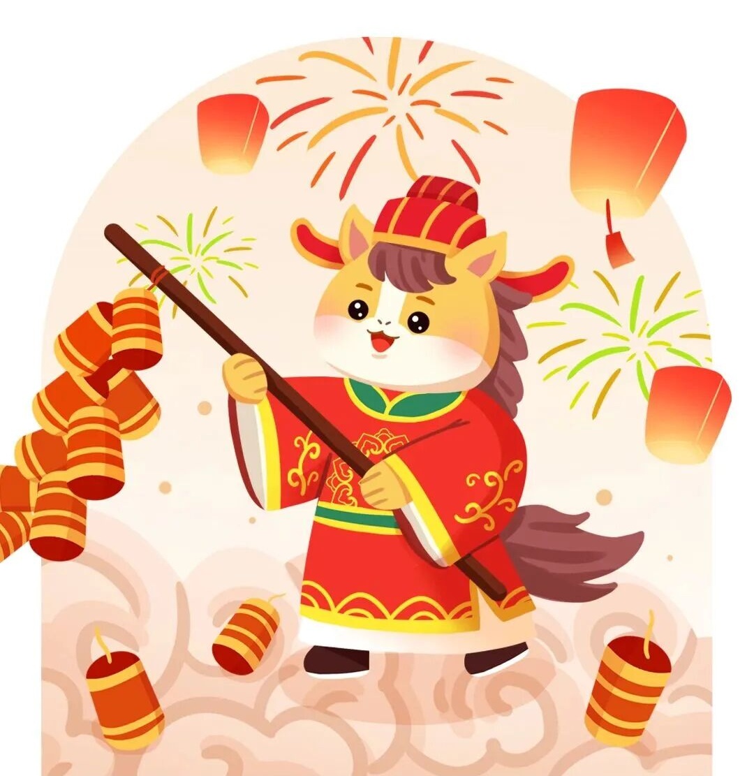 收藏備用！2026年裝修開工黃道吉日，選對好日子，家旺人順！