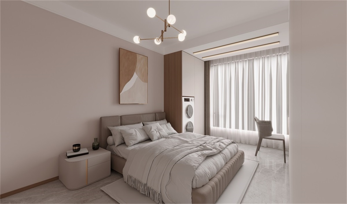 1_Camera003_0000_副本