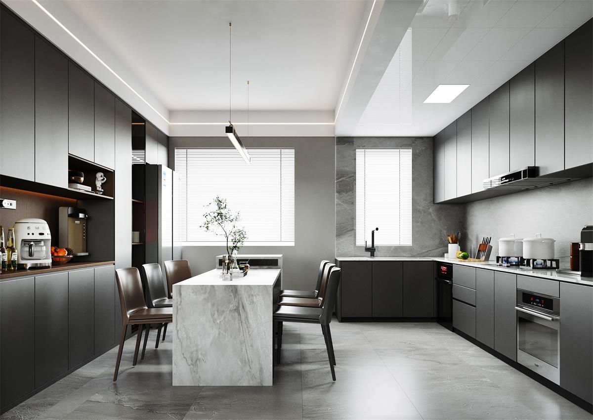 0144_CoronaCamera010_0000.compose