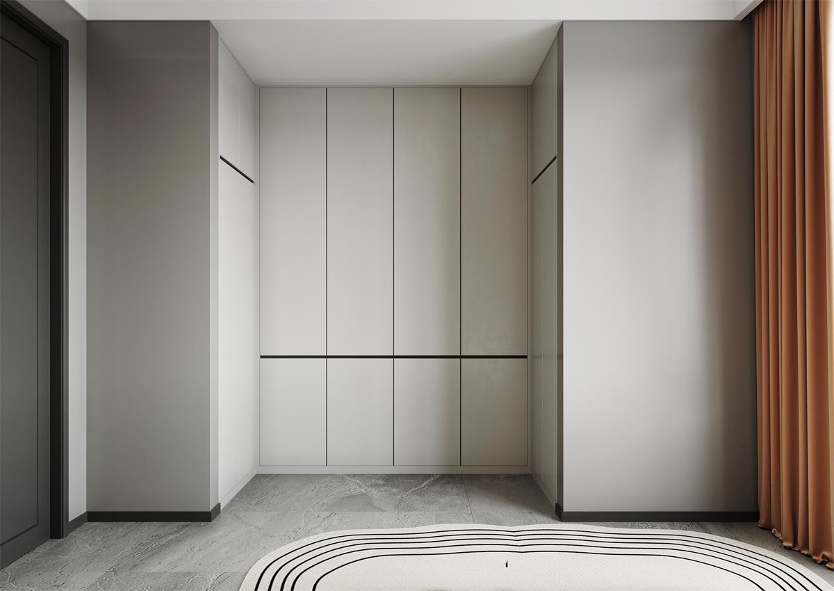 0144_CoronaCamera016_0000.compose