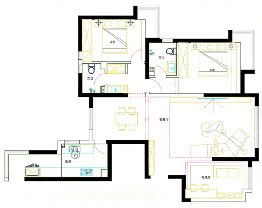 97fece75-3f7d-4168-b80d-8944ec09ab44