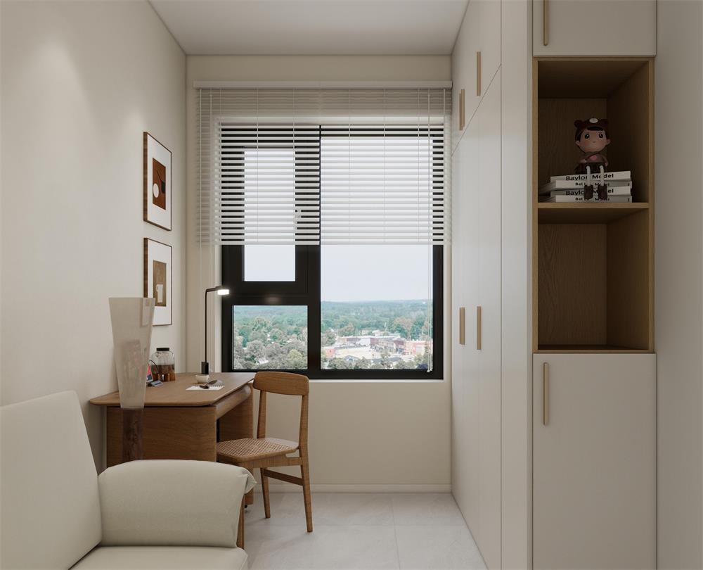 第17頁(yè)-15 第17頁(yè)-15