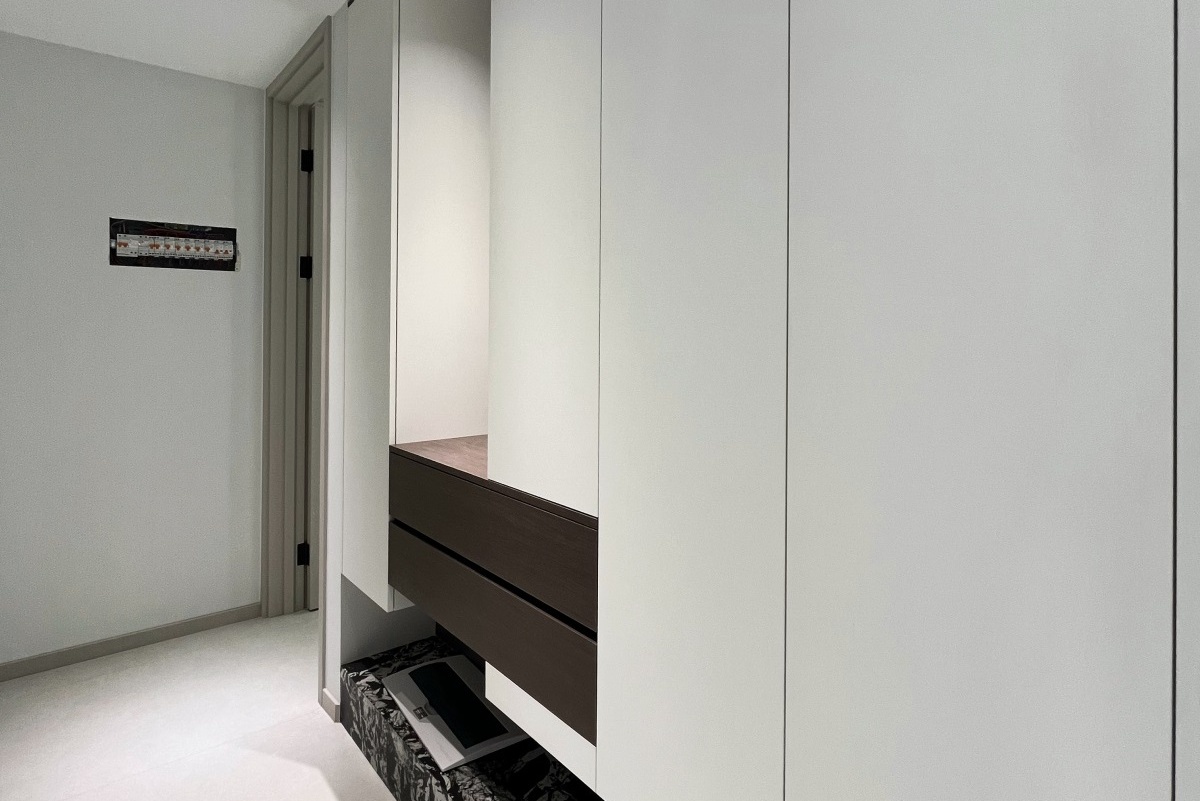 民生北府175㎡實(shí)景首發(fā)！ (1)_看圖王(1)