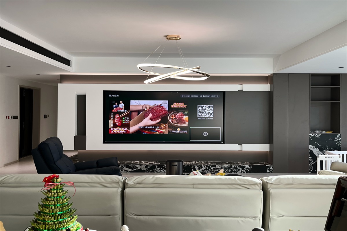 民生北府175㎡實(shí)景首發(fā)！ (2)_看圖王