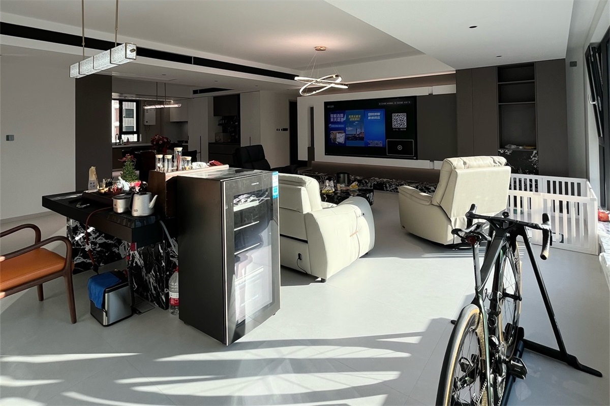 民生北府175㎡實(shí)景首發(fā)！ (4)_看圖王(1)