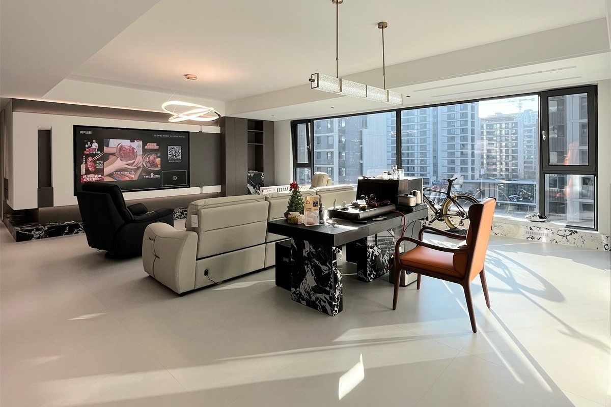 民生北府175㎡實(shí)景首發(fā)！ (13)_看圖王(1)